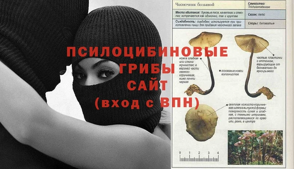 мефедрон Алексеевка
